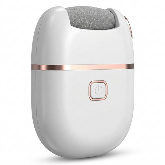 Electric Callus Remover