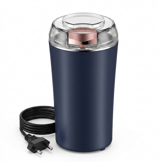 Multifunctional Electric Coffee Grinder
