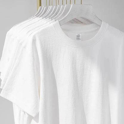 Streetwear t shirt
