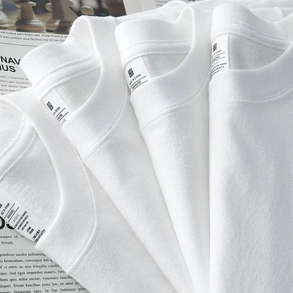 Streetwear t shirt
