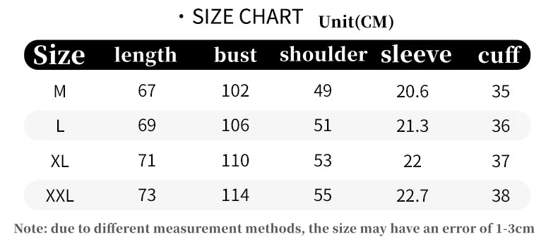Fashion streetwear t shirt