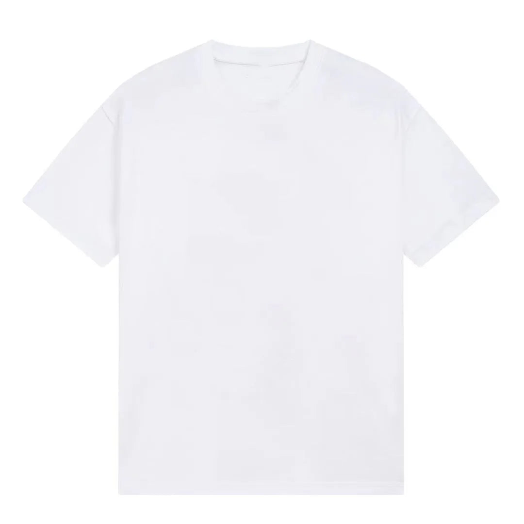 Streetwear t shirt