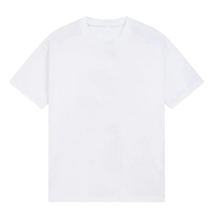 Streetwear t shirt