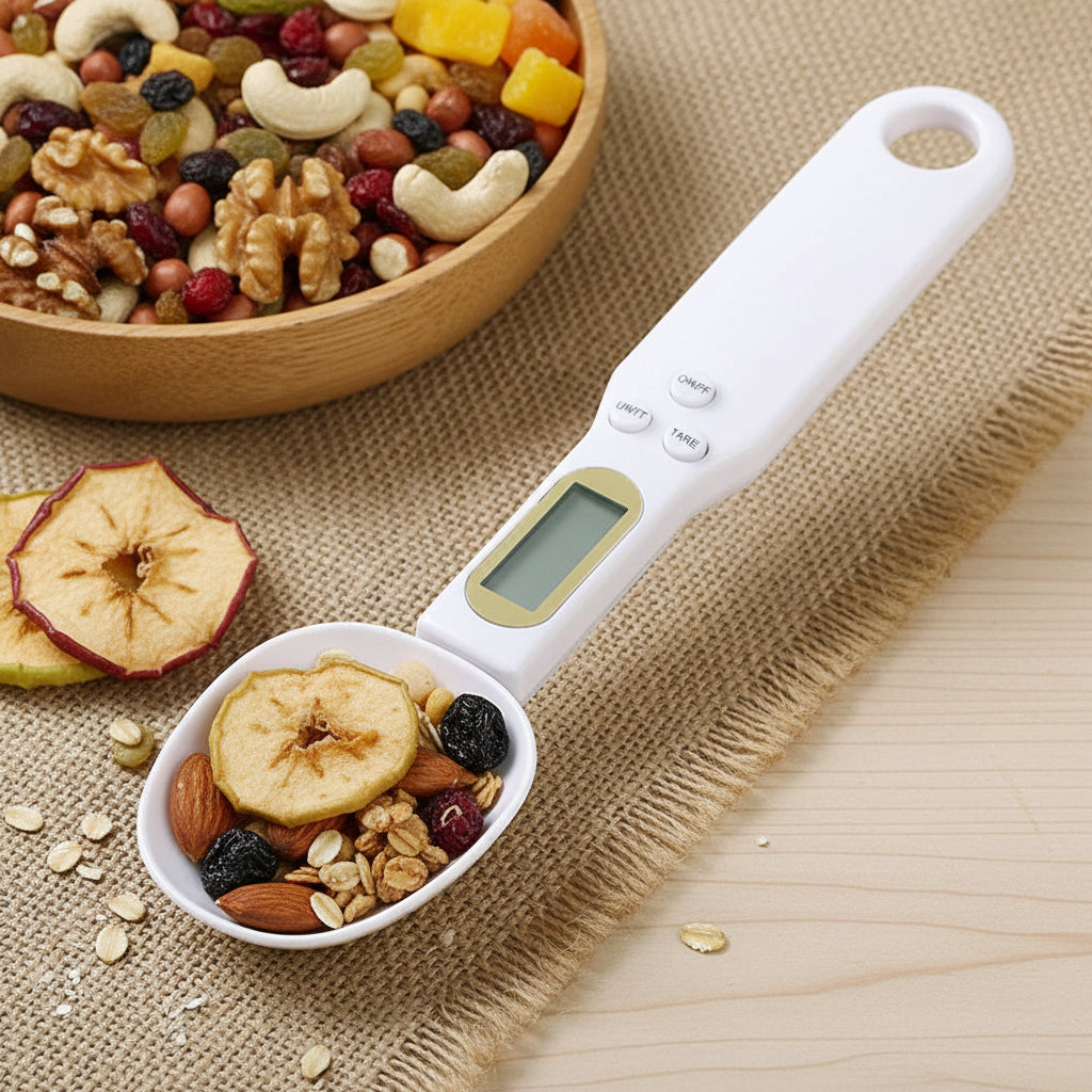 3626
