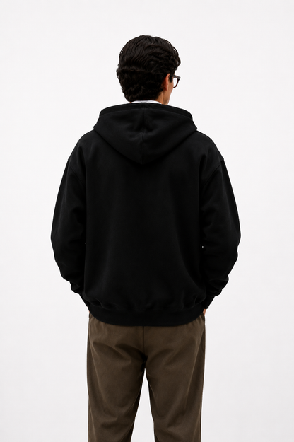 Regular jacket for men